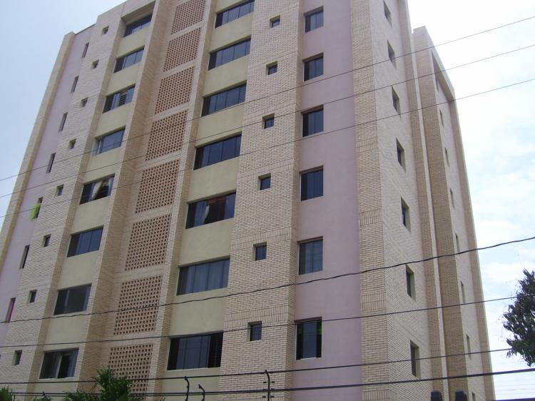 Foto Apartamento en Venta en Barquisimeto, Lara - BsF 850.000 - APV40320 - BienesOnLine
