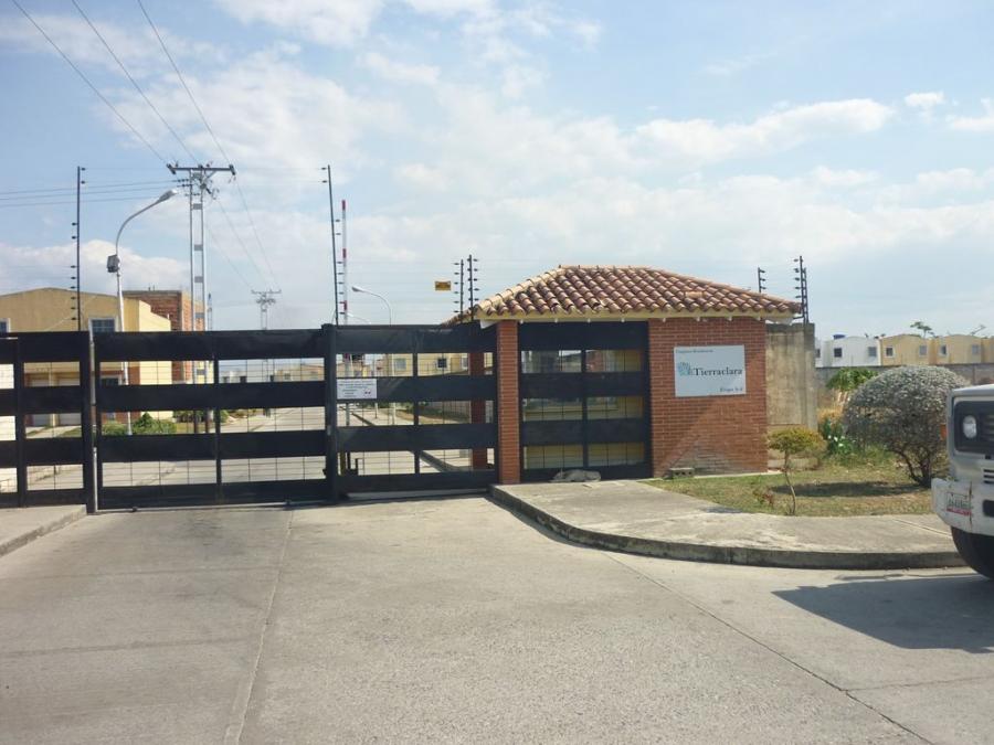 Foto Casa en Venta en Tierra Clara, Parque Valencia, Carabobo - U$D 10.500 - CAV164791 - BienesOnLine