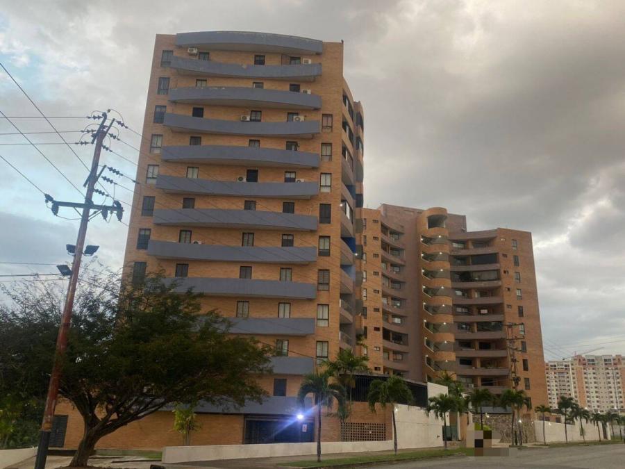 Foto Apartamento en Venta en MAONGO, valencia, Carabobo - U$D 44.000 - APV219891 - BienesOnLine