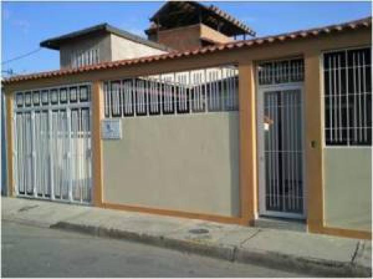 Foto Casa en Venta en Maracay, Aragua - BsF 690.000 - CAV17892 - BienesOnLine