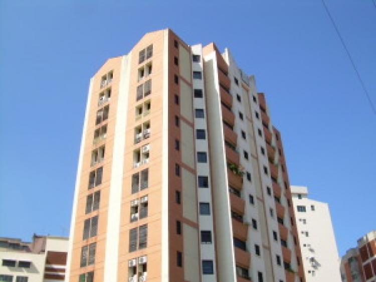 Foto Apartamento en Venta en Maracay, Aragua - BsF 1.050.000 - APV17891 - BienesOnLine
