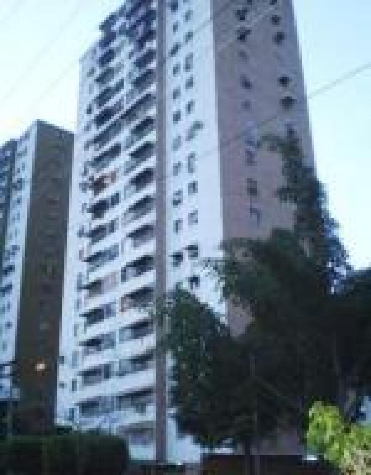 Foto Apartamento en Alquiler en Maracay, Aragua - BsF 5.000 - APA16109 - BienesOnLine