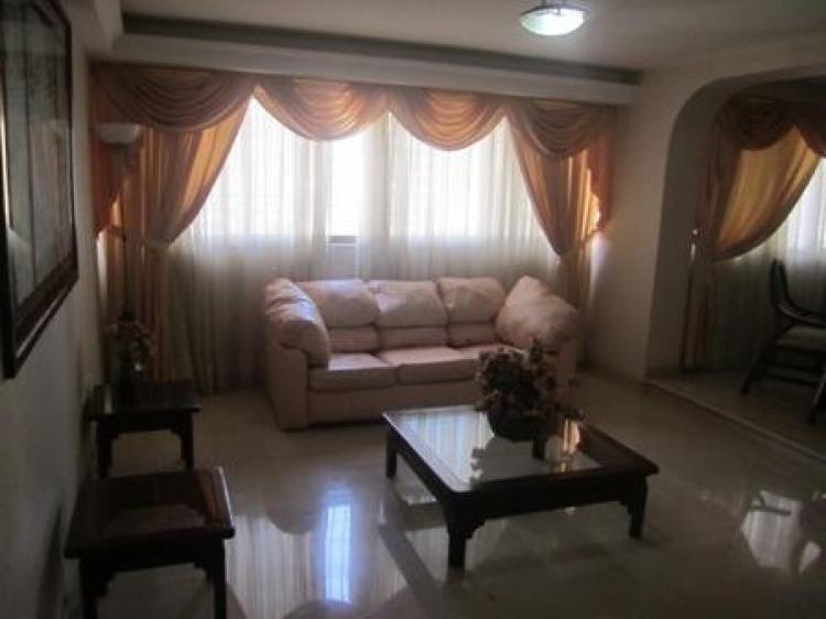 Foto Apartamento en Venta en Maracaibo, Zulia - BsF 1.000.000 - APV21717 - BienesOnLine