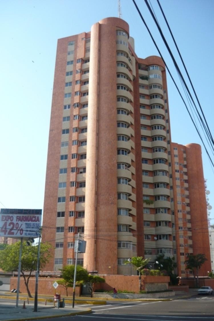 Foto Apartamento en Venta en Maracaibo, Zulia - BsF 1.700.000 - APV44685 - BienesOnLine