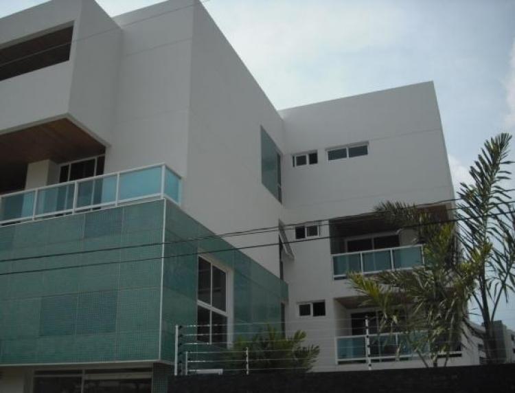 Foto Apartamento en Venta en Maracaibo, Zulia - BsF 1.100.000 - APV15890 - BienesOnLine