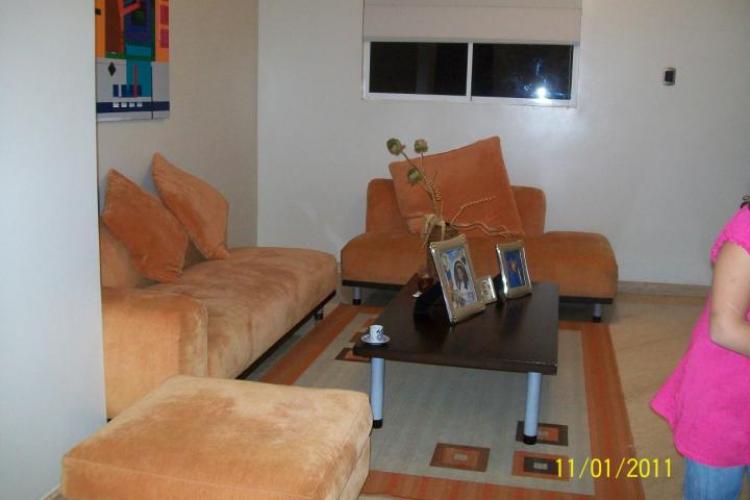 Foto Apartamento en Venta en Maracaibo, Zulia - BsF 900.000 - APV17342 - BienesOnLine