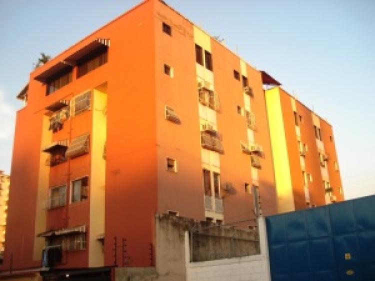 Foto Apartamento en Venta en Maracay, Aragua - BsF 850.000 - APV18321 - BienesOnLine