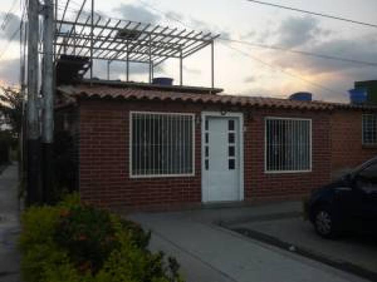 Foto Casa en Venta en Cagua, Aragua - BsF 430.000 - CAV18401 - BienesOnLine