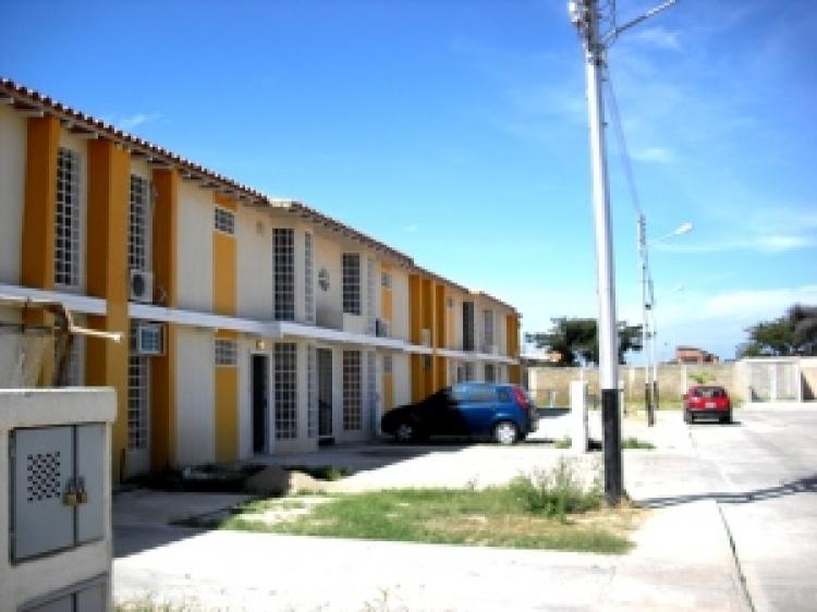 Foto Apartamento en Venta en Cagua, Aragua - BsF 420.000 - APV18400 - BienesOnLine