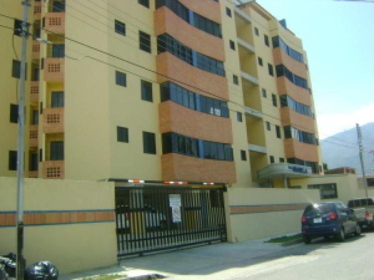 Foto Apartamento en Venta en Valencia, Carabobo - BsF 500.000 - APV18611 - BienesOnLine