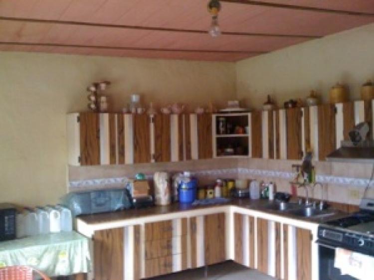 Foto Casa en Venta en Maracay, Aragua - BsF 405.000 - CAV18483 - BienesOnLine