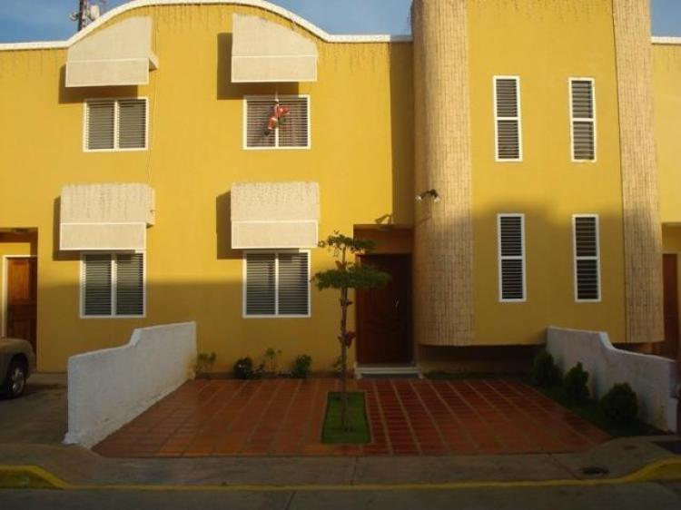 Foto Casa en Venta en Maracaibo, Zulia - BsF 980.000 - CAV21180 - BienesOnLine