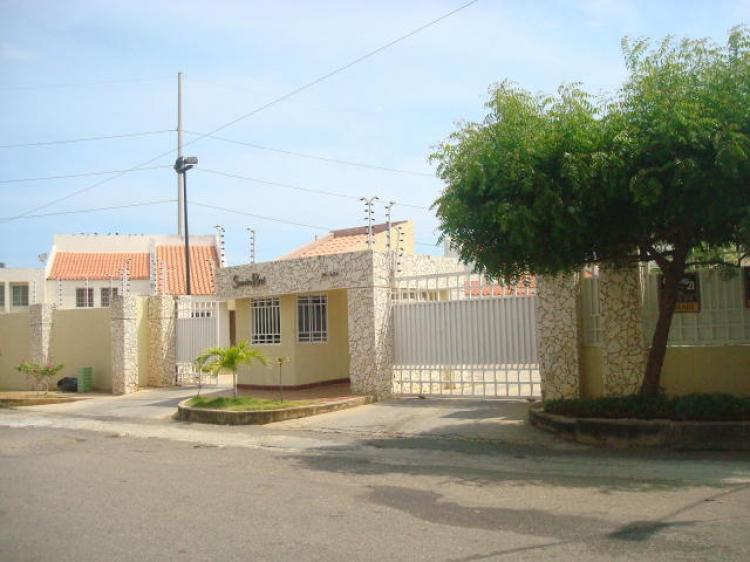 Foto Casa en Venta en Maracaibo, Zulia - BsF 1.150.000 - CAV20698 - BienesOnLine