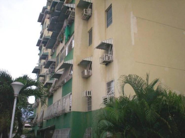 Foto Apartamento en Venta en Base Aragua, Maracay, Aragua - BsF 530.000 - APV32535 - BienesOnLine