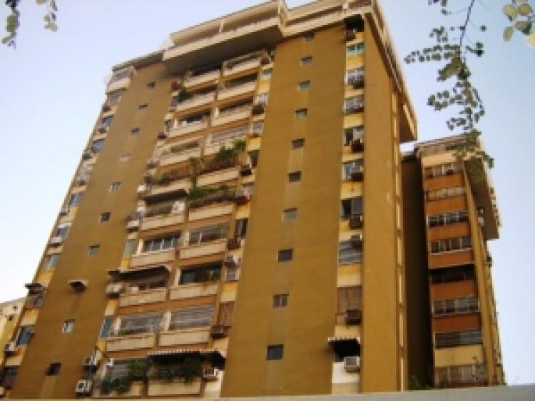 Foto Apartamento en Venta en Maracay, Aragua - BsF 790.000 - APV18685 - BienesOnLine