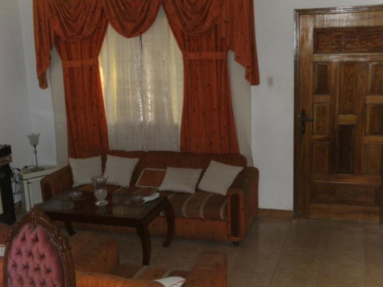 Foto Casa en Venta en Maracaibo, Zulia - BsF 630.000 - CAV25009 - BienesOnLine