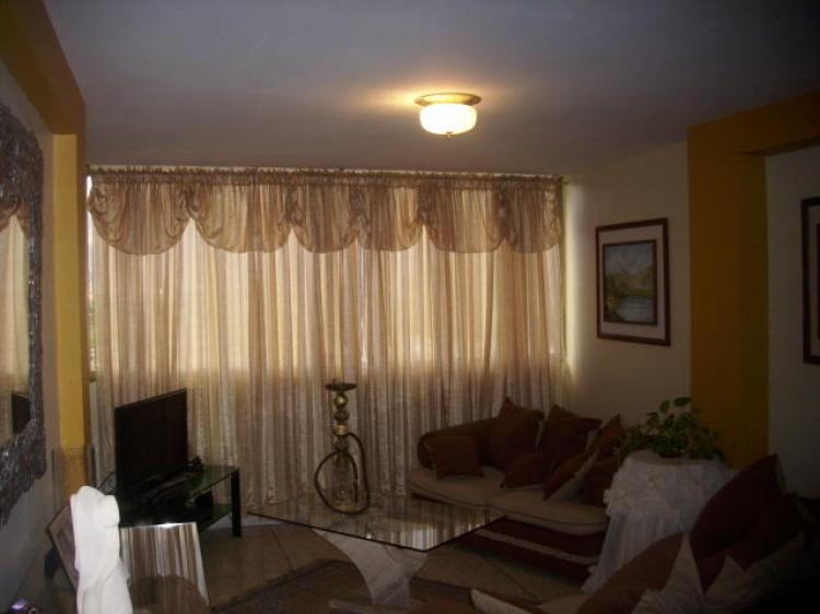 Foto Apartamento en Venta en Maracay, Aragua - BsF 650.000 - APV32570 - BienesOnLine