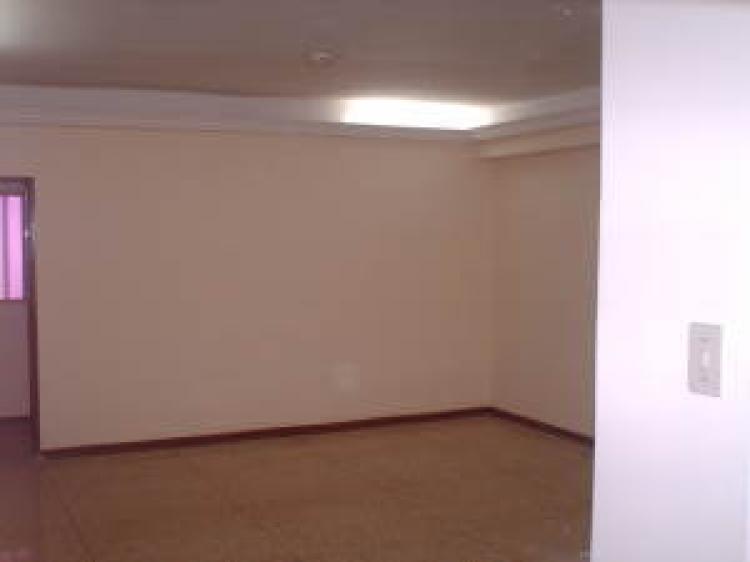 Foto Oficina en Venta en Maracaibo, Zulia - BsF 5.000 - OFV16936 - BienesOnLine