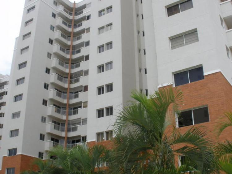 Foto Apartamento en Venta en Maracaibo, Zulia - BsF 540.000 - APV25017 - BienesOnLine