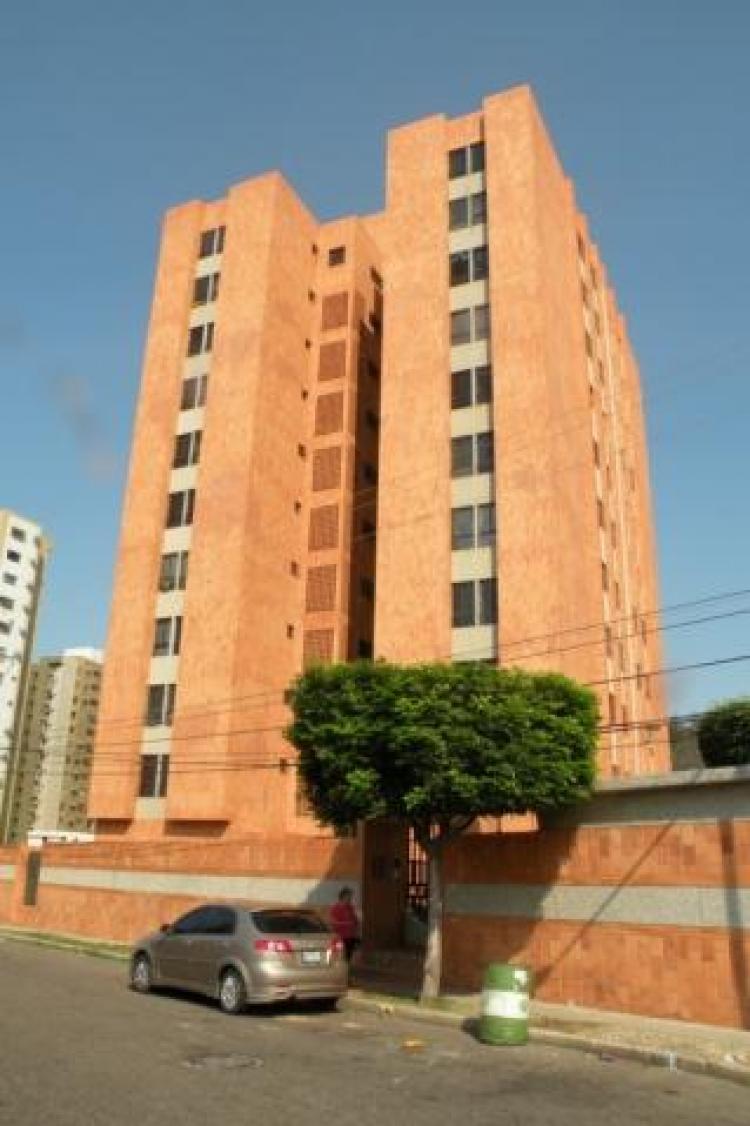Foto Apartamento en Venta en Maracaibo, Zulia - BsF 570.000 - APV17372 - BienesOnLine
