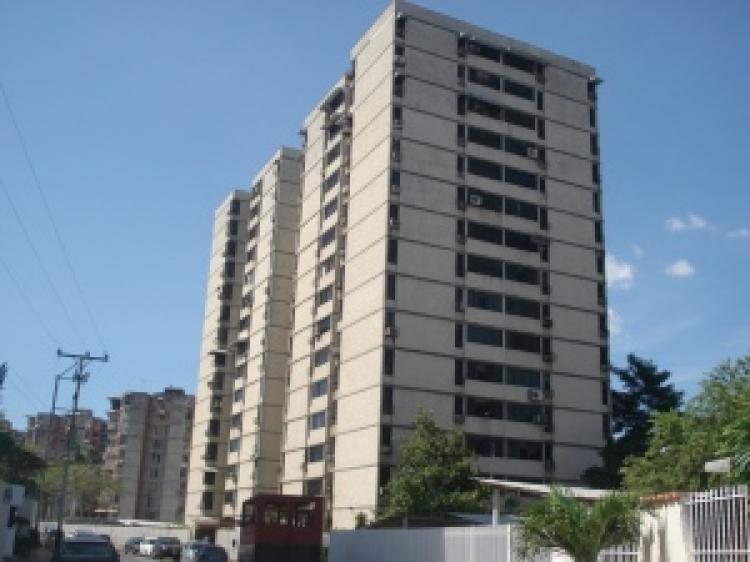 Foto Apartamento en Alquiler en Maracay, Aragua - BsF 4.500 - APA19140 - BienesOnLine