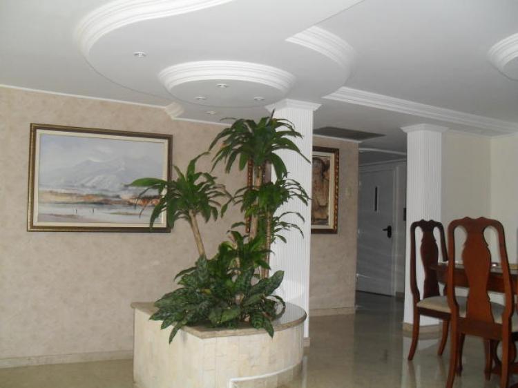Foto Apartamento en Venta en Maracaibo, Zulia - BsF 2.100.000 - APV17807 - BienesOnLine