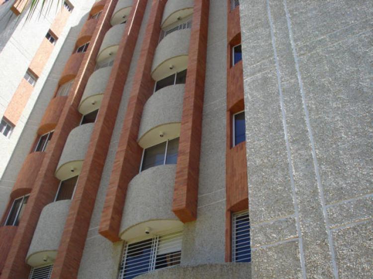 Foto Apartamento en Venta en Maracaibo, Zulia - BsF 640.000 - APV21039 - BienesOnLine