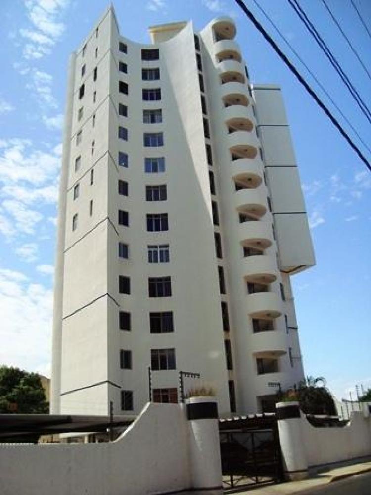 Foto Apartamento en Venta en Maracaibo, Zulia - BsF 750.000 - APV21081 - BienesOnLine