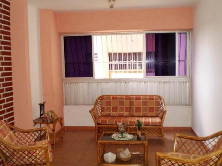 Foto Apartamento en Venta en Centro de Maracay, Maracay, Aragua - BsF 450.000 - APV32101 - BienesOnLine