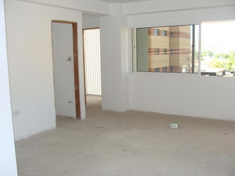 Foto Apartamento en Venta en Maracaibo, Zulia - BsF 1.450.000 - APV17798 - BienesOnLine