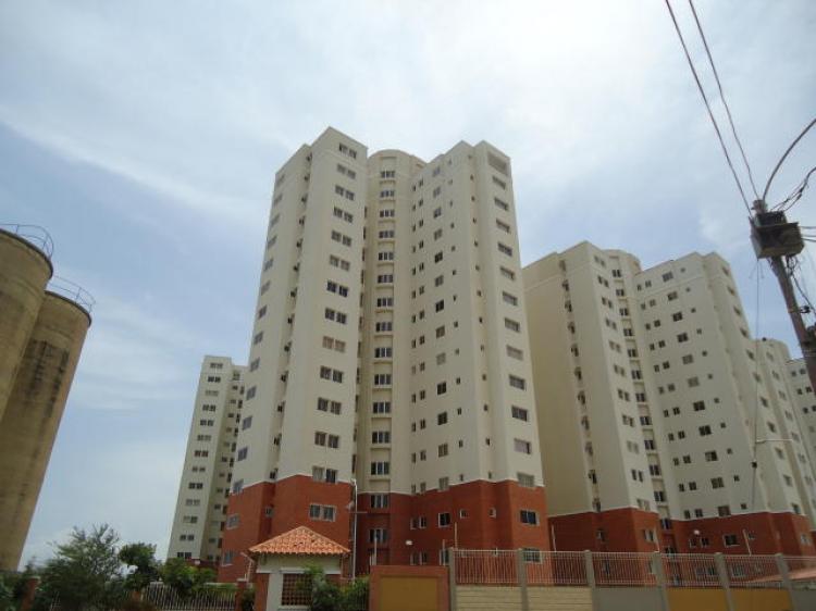 Foto Apartamento en Venta en Maracaibo, Zulia - BsF 790.000 - APV21084 - BienesOnLine
