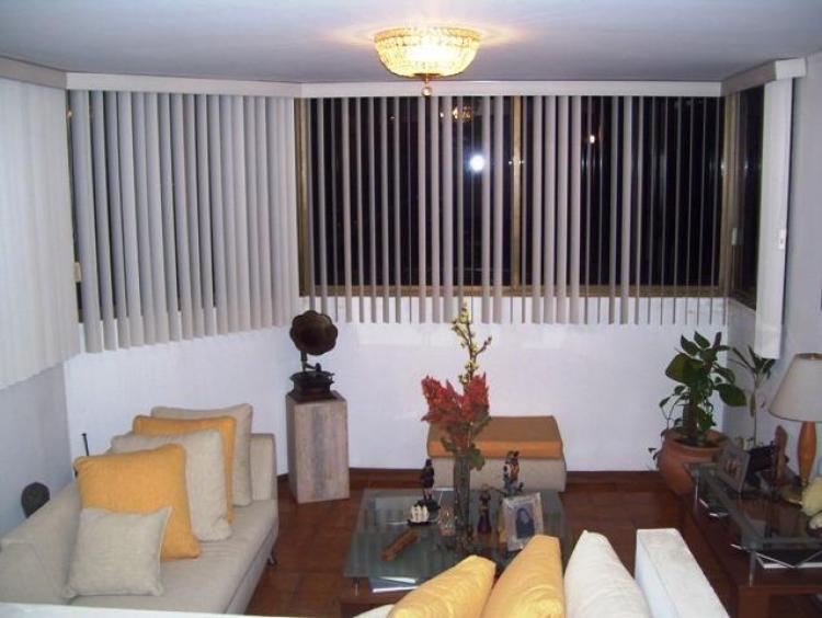 Foto Apartamento en Venta en Maracaibo, Zulia - BsF 5.300 - APV19201 - BienesOnLine