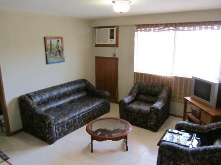 Foto Apartamento en Venta en Maracaibo, Zulia - BsF 560.000 - APV17341 - BienesOnLine
