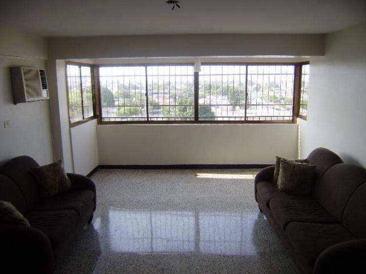 Foto Apartamento en Alquiler en Maracaibo, Zulia - BsF 5.000 - APA21651 - BienesOnLine