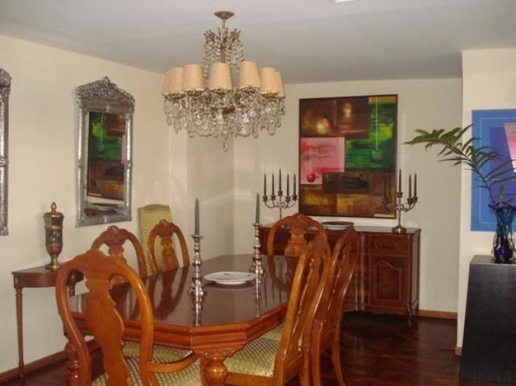 Foto Apartamento en Alquiler en Maracaibo, Zulia - BsF 10.000 - APA18747 - BienesOnLine