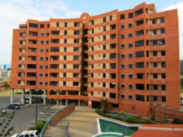 Foto Apartamento en Alquiler en Valencia, Carabobo - BsF 4.200 - APA21663 - BienesOnLine