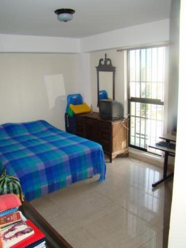 Foto Apartamento en Venta en Maracay, Aragua - BsF 480.000 - APV31674 - BienesOnLine