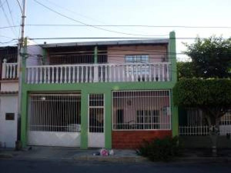 Foto Casa en Venta en Maracay, Aragua - BsF 800.000 - CAV18528 - BienesOnLine