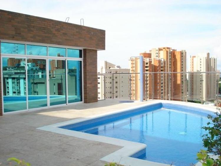 Foto Apartamento en Venta en Maracaibo, Zulia - BsF 1.400.000 - APV25113 - BienesOnLine