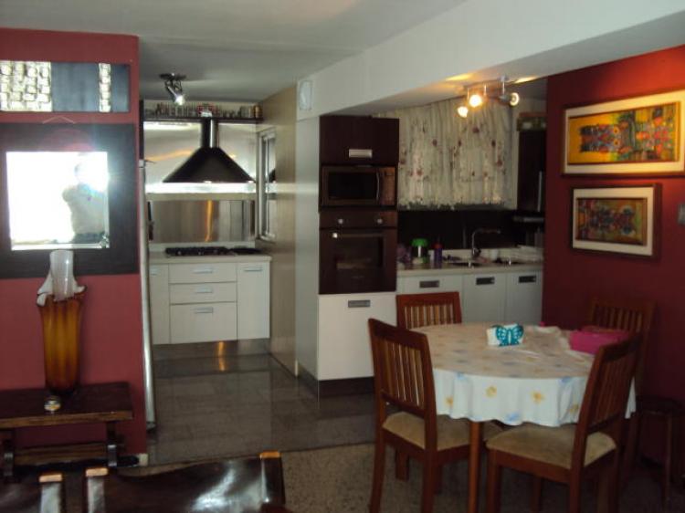 Foto Apartamento en Venta en Maracaibo, Zulia - BsF 635.000 - APV17713 - BienesOnLine