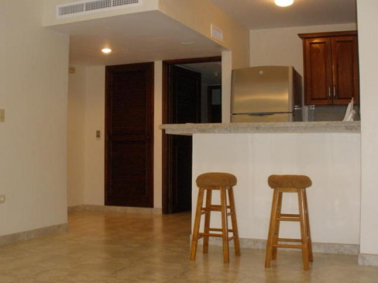 Foto Apartamento en Venta en Maracaibo, Zulia - BsF 1.400.000 - APV25117 - BienesOnLine