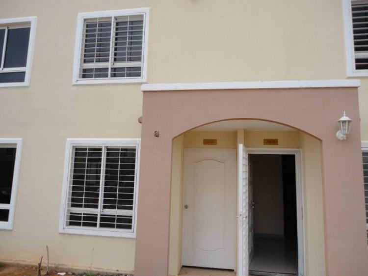 Foto Casa en Venta en Maracaibo, Zulia - BsF 352.000 - CAV25295 - BienesOnLine