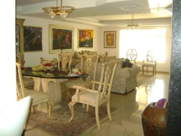 Foto Casa en Venta en Maracaibo, Zulia - BsF 1.385.000 - CAV25213 - BienesOnLine