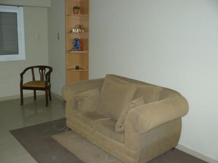 Foto Apartamento en Alquiler en Maracaibo, Zulia - BsF 7.000 - APA23027 - BienesOnLine