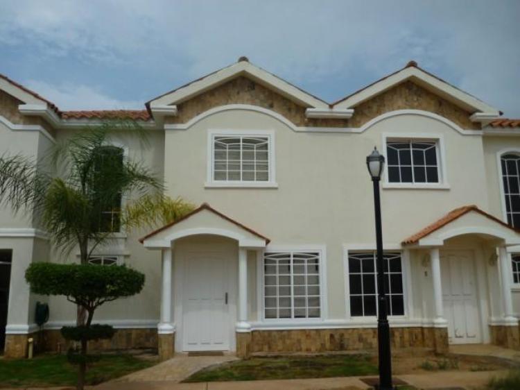 Foto Casa en Venta en Maracaibo, Zulia - BsF 1.250.000 - CAV25125 - BienesOnLine