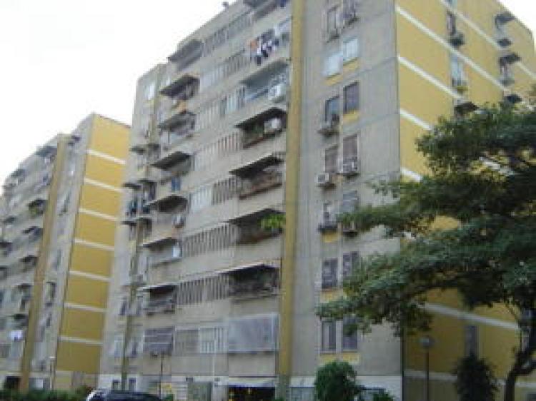 Foto Apartamento en Venta en Turmero, Aragua - BsF 570.000 - APV15867 - BienesOnLine