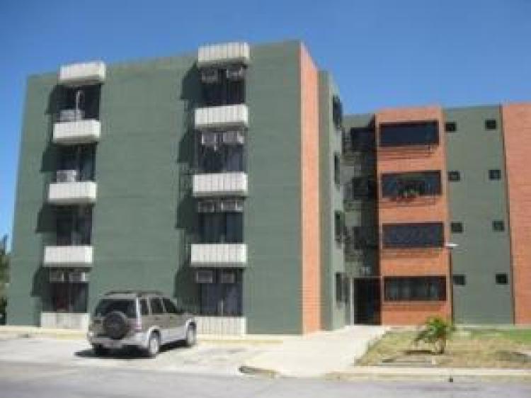 Foto Apartamento en Alquiler en Maracay, Aragua - BsF 3.800 - APA16648 - BienesOnLine