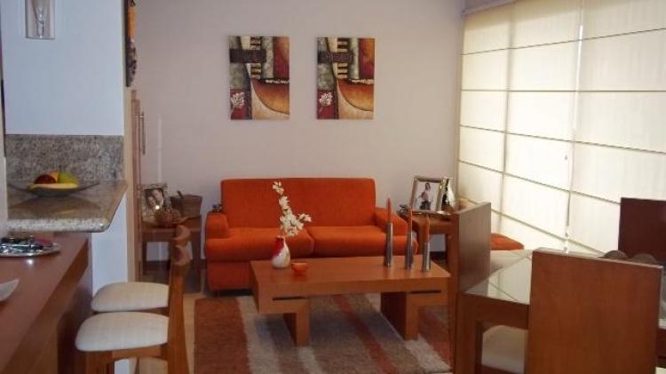 Foto Apartamento en Venta en Maracaibo, Zulia - BsF 760.000 - APV24913 - BienesOnLine