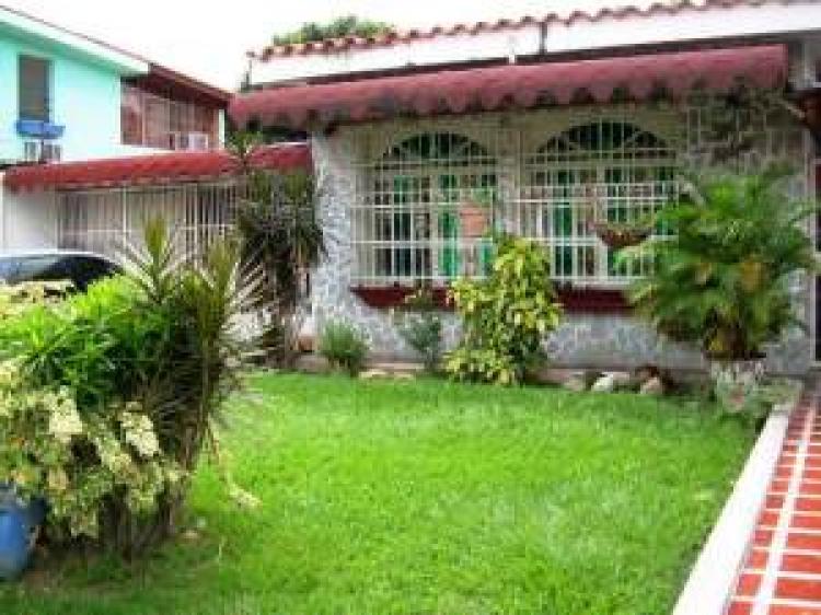 Foto Apartamento en Alquiler en Maracay, Aragua - BsF 2.900 - APA15870 - BienesOnLine