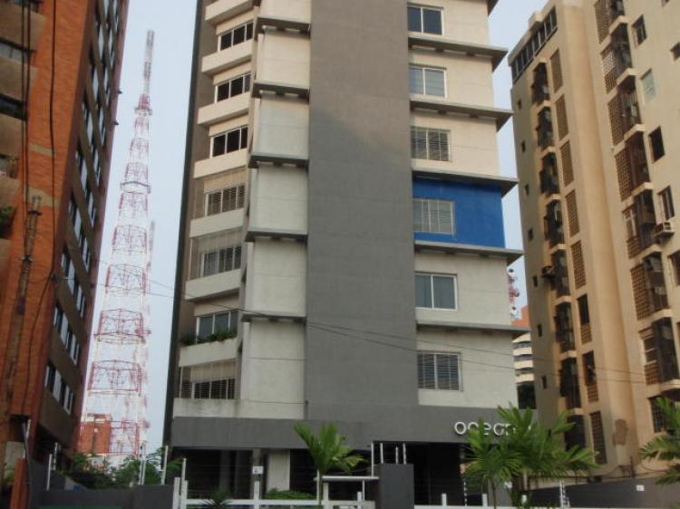Foto Apartamento en Venta en Maracaibo, Zulia - BsF 3.700.000 - APV25013 - BienesOnLine